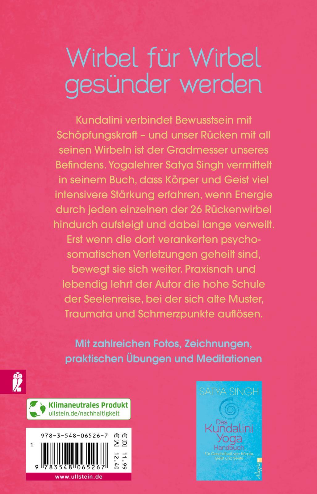 Bild 2 von 2