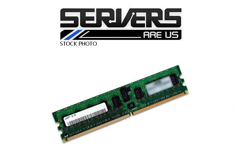 4Go RAM Mémoire HP-Compaq Pavilion Notebook 17-e087sf (DDR3-12800