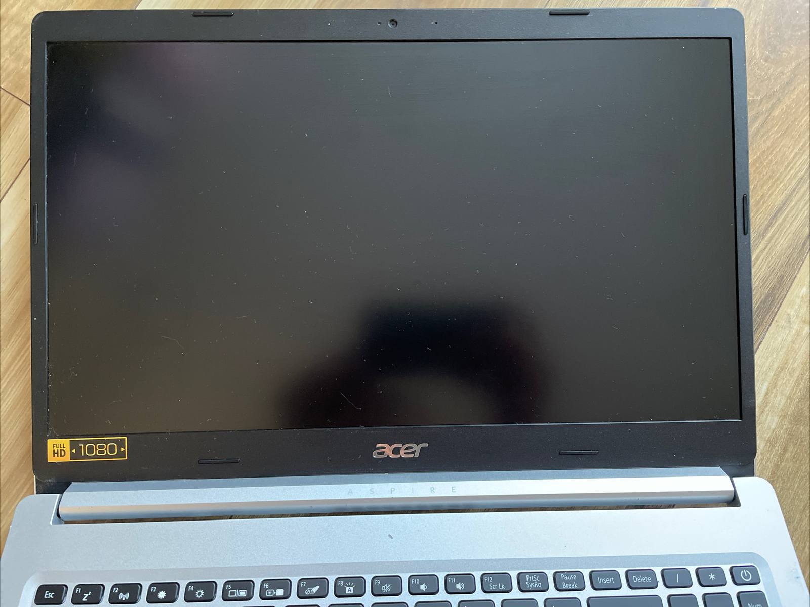 🚫⚡️: Acer Aspire A515-54 i5-10210U 1.6GHz 8GB RAM 128GB SSD W10H - Picture 6 of 6