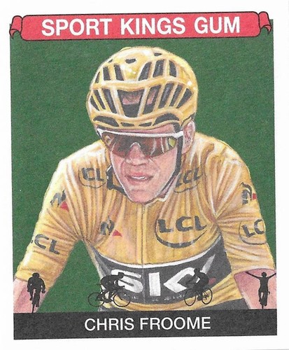 2021 Sportkings Volume 2 [ Mini Base Cards ] YOU PICK Choice - Complete Your Set - Picture 5 of 10