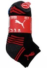 PUMA Boys' Socks