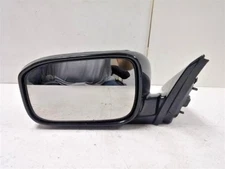 2003 - 2007  HONDA ACCORD SEDAN DRIVER/LEFT SIDE VIEW MIRROR NON HEATED OEM