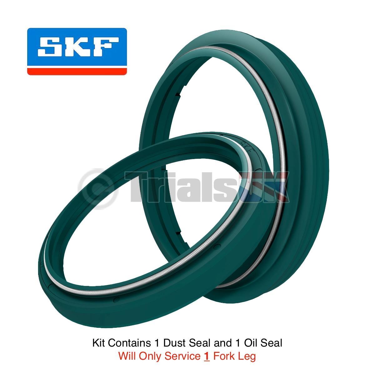 Beta OEM - GASKET SET - REV 3 Beta OEM - GASKET SET - REV 3