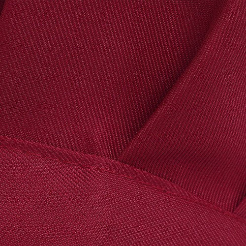 Unisex Frauen Küche Koch Mantel Kurzarm Hotel Restaurant Koch Uniform Hemden - Bild 36 von 41