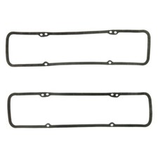 Fel-Pro VS12869R Valve Cover Gasket Set Chevrolet 262 - 400 CI