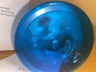 Bild 7 von 7