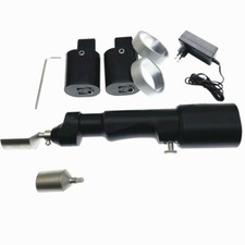 Bone Drill Veterinary TPLO Saw Electric Power Drill Tools Orthopedic Instruments