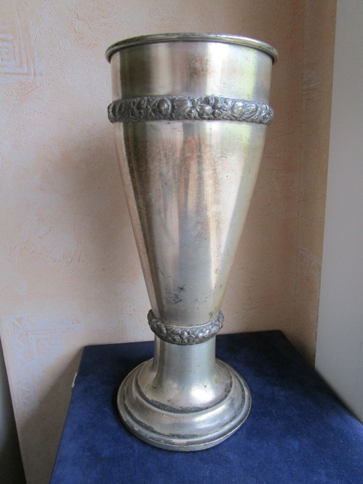 Bild 4 von 8