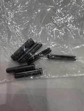 oem Husqvarna 531030584 (10 pk) SPLIT PIN M5 X 30