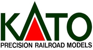 Kato-20-470-UNITRACK-R481mm-15-Deck-Girder-Curved-Bridge-Red-N-scale