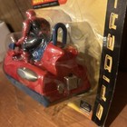Picture 5 of 6