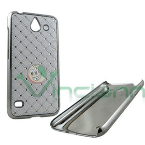 custodia huawei ascend y550 custodia huawei ascend y550