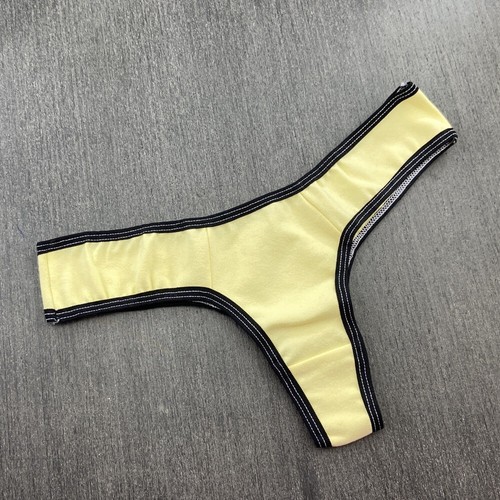 Comforable Cotton Panties Made In Brazil Top Quality, Great Price, Free Shipping - Picture 5 of 6