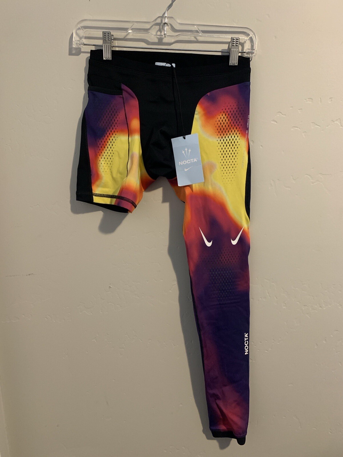 Picture 3 of 15