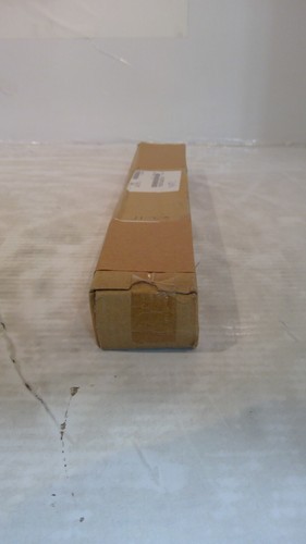 Genuine Konica Minolta 554e/C554 Contact Image Sensor DADF A3CEM70000 - Picture 3 of 6