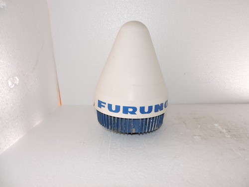FURUNO ANTENNA UNIT IC-112 - Bild 2 von 5