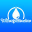 albertsfilterstore