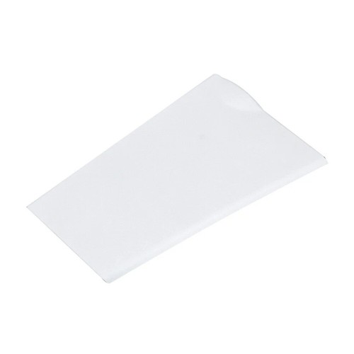 Fuel Filler Tank Door Cover Cap 4637797 For Ford Transit MK6 2000-06 MK7 2006-13 - Bild 4 von 6