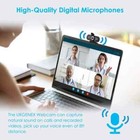 Afbeelding 17 van 26