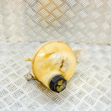 FORD TRANSIT MK4 Furgon Coolant Expansion Tank BK21-8K218-AH 2.0Diesel 96kw 2017