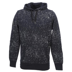 Bleu Capuche Navy 59266 Sweat Deeluxe Russo Neuf Hooded zUaXXxnSw