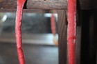 Bild 7 von 16