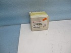 Norgren Absperrventil T68C-6GB-B2N