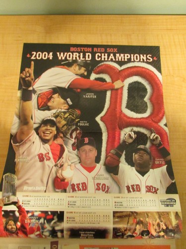 2000 to 2007 Street and Smiths Baseball Magazine Yearbook Lot of 7 + 4 Posters - Picture 10 of 12