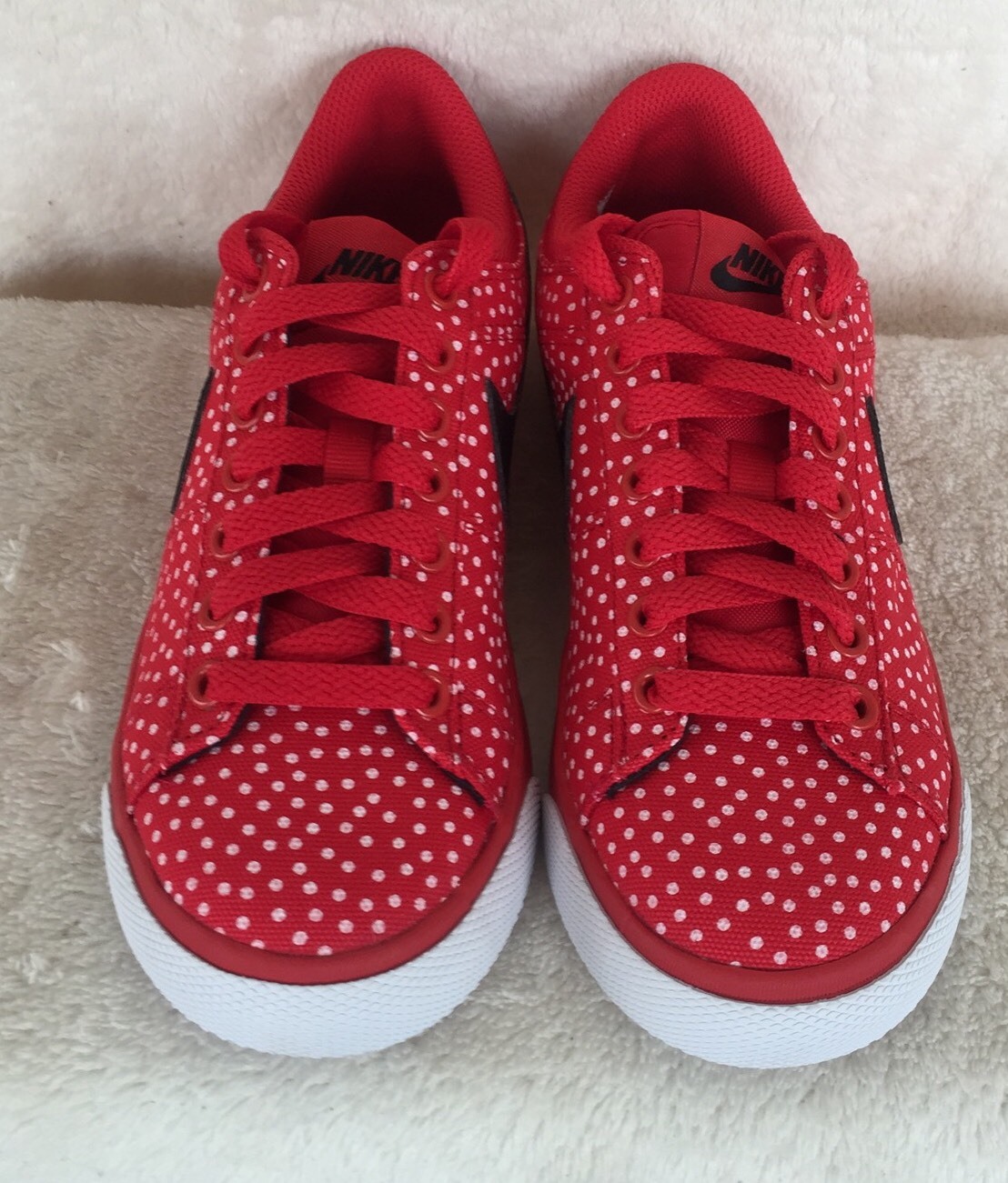 wmns nike wmns match oberste print sz: wmns nike 5 (705332 601) 1ed6d2 wmns nike wmns match oberste print sz: wmns nike 5 (705332 601) 1ed6d2