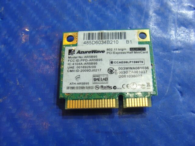 Drivers for Asus U30JC Notebook Azurewave Bluetooth Asus U30JC Notebook Azurewave Bluetooth Drivers for Mac Download