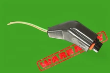 1997-2008 Porsche Boxster 911 Ignition Coil wire plug connector pig tail