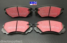 Japko 50920/ Brake Pads