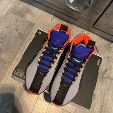 Size 6 Jordan 35 Center Of Gravity For Sale Online Ebay Size 6 Jordan 35 Center Of Gravity For Sale Online Ebay