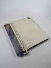 Siemens Simatic S5 6ES5 420-4UA13 6ES5420-4UA13 Modul E-Stand 2