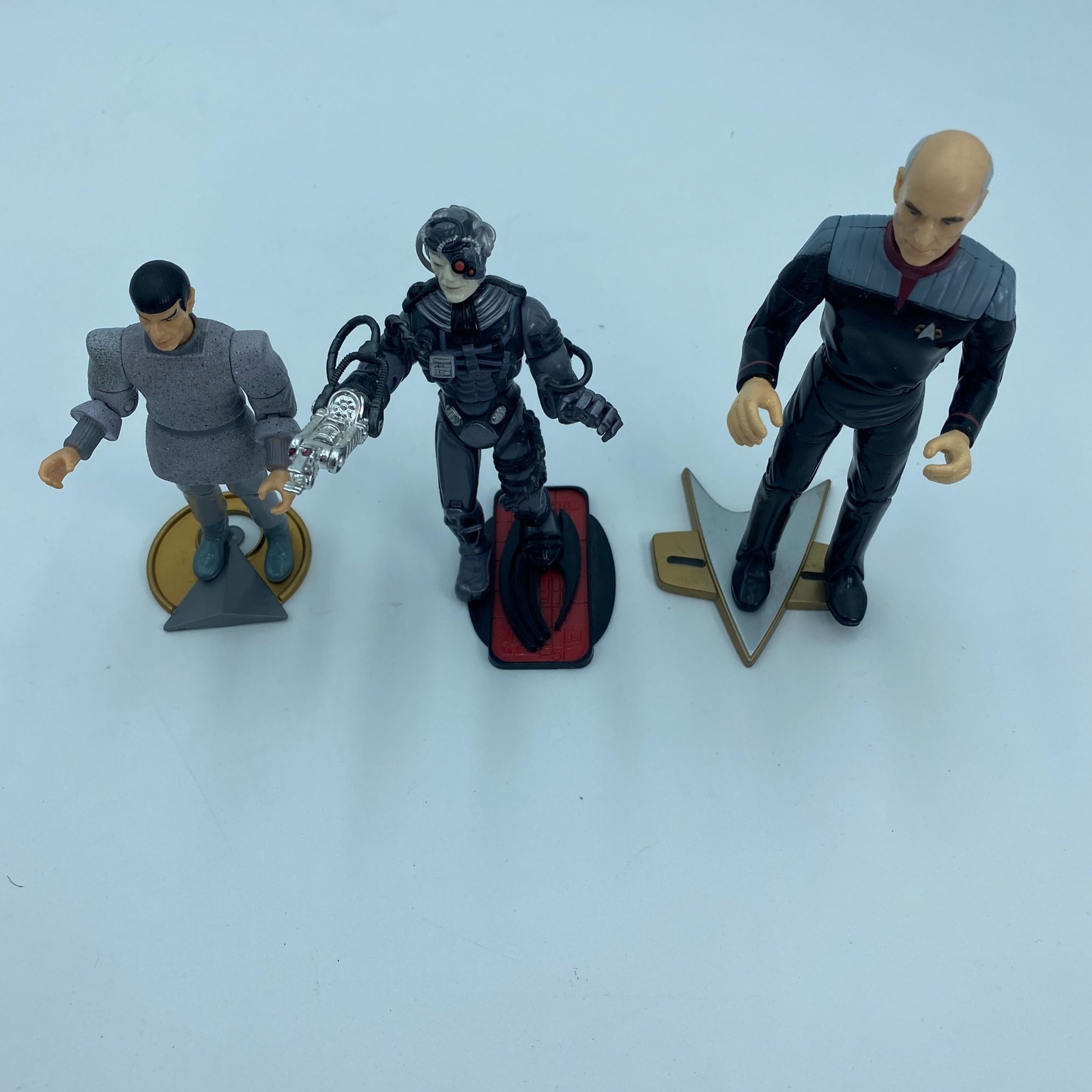 Picture 5 of 10