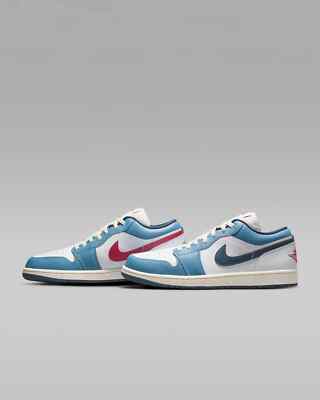 ☆送料無料☆ NIKE AIR JORDAN 1 LOW SE ☆ Size 6 - Air Jordan 1 SE Low Motion Pack for sale online | eBay
