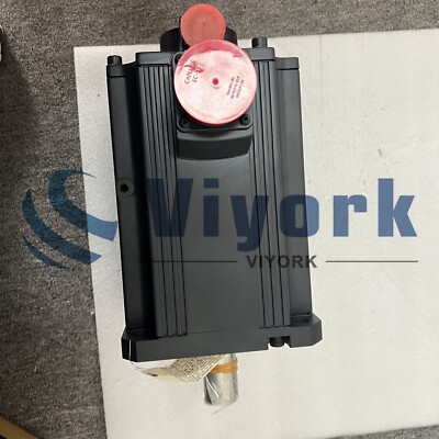 Mitsubishi HC-SFS703 AC SERVO MOTOR NEW | eBay Mitsubishi HC-SFS703 AC SERVO MOTOR NEW | eBay