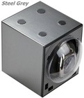 Bild 45 von 47