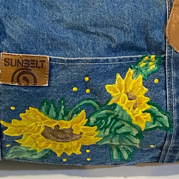 Picture 2 of 12