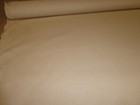Foto 2 di 4