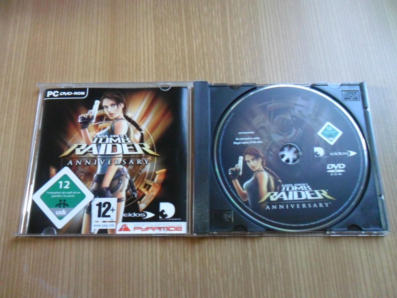 Bild 1 von 2