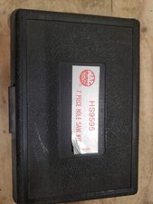 Mac Tools HS9595 Saw Hole Kit