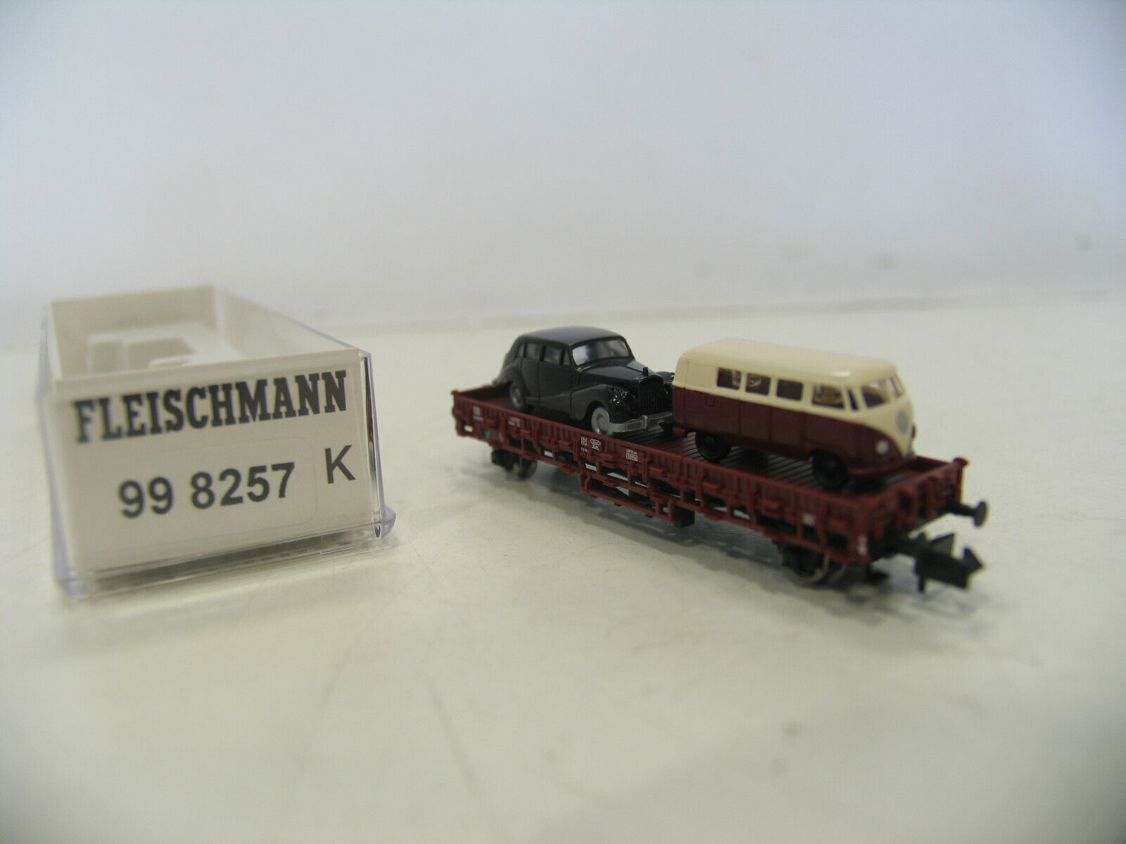 Bild 2 von 2