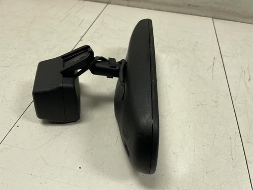 2007 CADILLAC ESCALADE ESV INTERIOR REAR VIEW MIRROR OEM+ - 第 11/12 張圖片