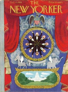 New-Yorker-cover-Martin-election-tableau-10-13-1956