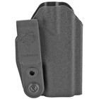 DeSantis Polymer Ambidextrous Hunting Gun Holsters