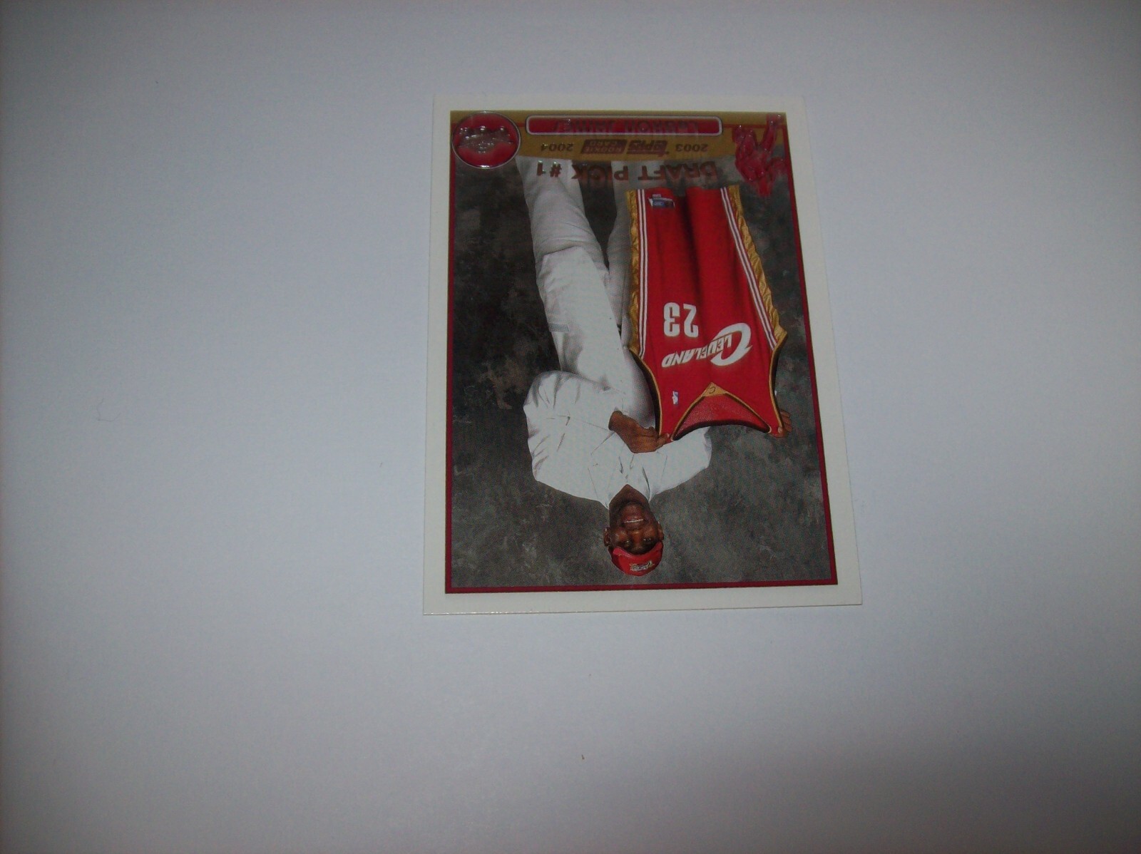 Picture 5 of 6