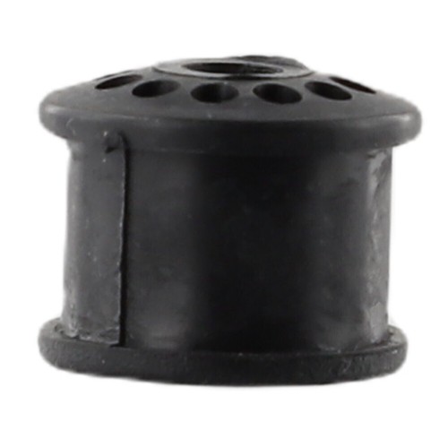 For 02-07 Jeep Liberty With 231 Transfer Case Shift Rod Lever Bushing 68001899AA - Picture 6 of 8
