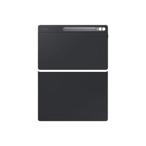 Samsung offizielle Smart abnehmbare Book Cover Hülle für Galaxy Tab S9 Ultra - NEU! - Bild 13 von 17