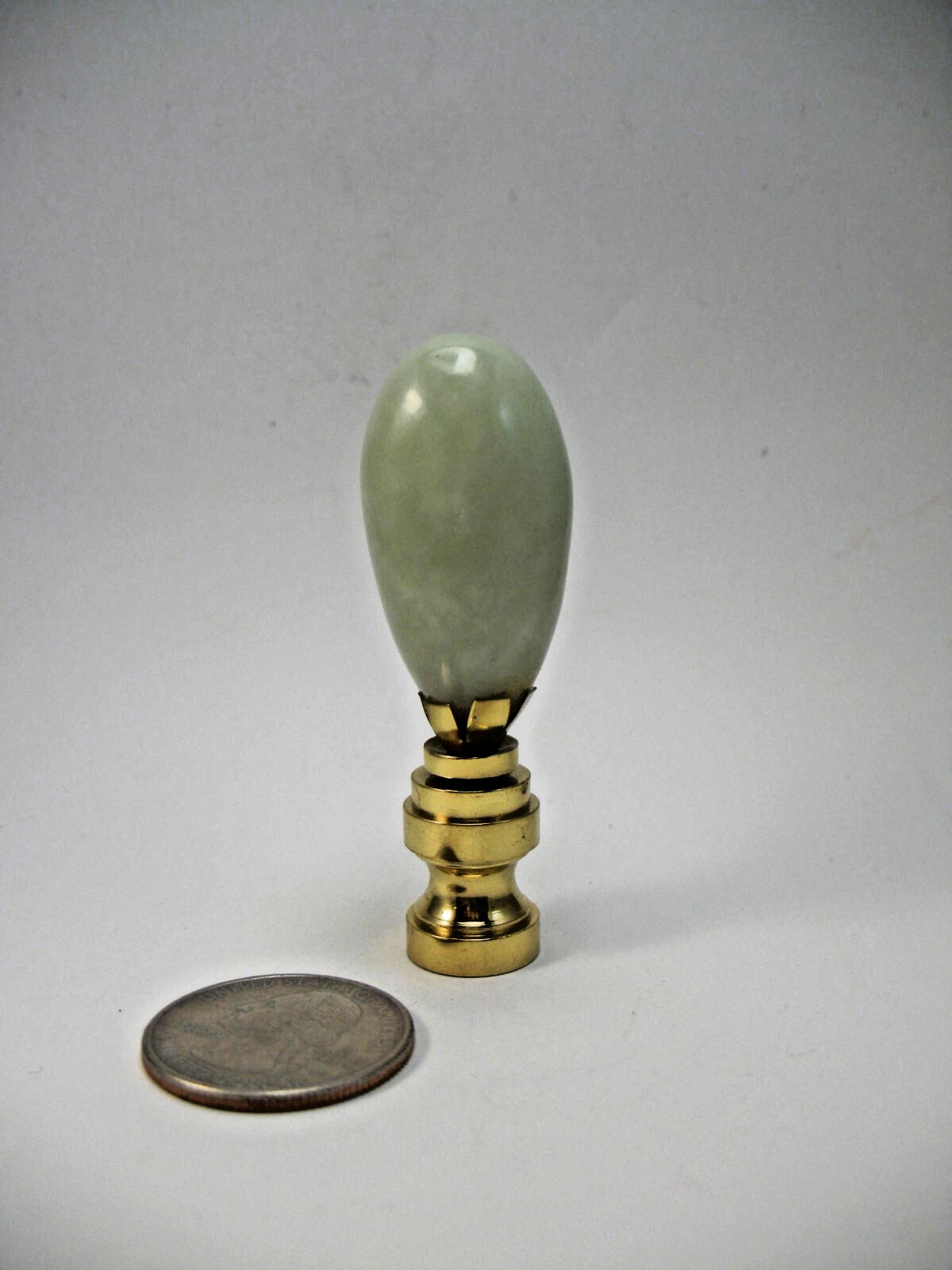 Picture 2 of 4